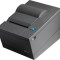 Imprimanta TERMICA IBM model: SureMark 4610; format: roll; RS232;