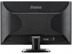 MONITOR IIYAMA, model: PROLITE E2482HSD-GB1, 24&amp;quot;, WIDE, REF foto