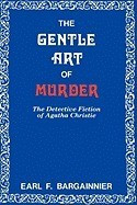 Gentle Art of Murder foto