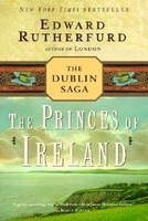 The Princes of Ireland: The Dublin Saga foto