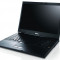 Laptop DELL LATITUDE E6500; CORE 2 DUO; 2.5 GHz; 4 GB RAM; 80 GB HDD; INTEL HD Graphics; 15.4 INCH; DVDRW; Second-Hand