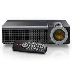 VIDEOPROIECTOR DELL; model: 1610HD foto