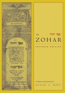 The Zohar: Pritzker Edition, Volume Nine foto