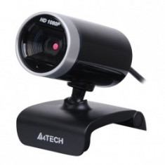 WEBCAM A4TECH; model: PK-910H; Full HD 1080p, microfon foto