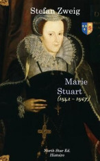 Marie Stuart (Texte Integral) foto