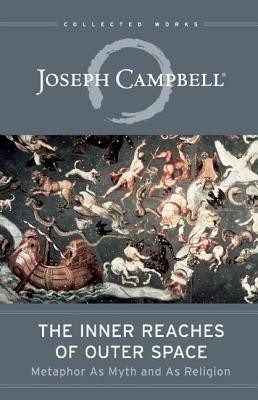 The Inner Reaches of Outer Space: Metaphor as Myth and as Religion foto mare The Inner Reaches of Outer Space: Metaphor as Myth and as Religion foto mare