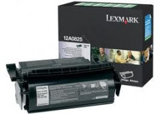 Cartus: Lexmark Optra Se 3455, 3455N foto