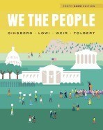 We the People foto