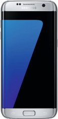 Samsung Galaxy S7 EDGE Smartphone (5,5 Zoll (13,9 cm) Touch-Display, 32GB foto