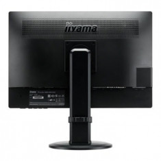 MONITOR IIYAMA; model: PROLITE E2407HDS-W1; 24&amp;quot;; WIDE; REF foto