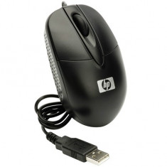 Mouse HP model: RH304AA foto