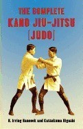 The Complete Kano Jiu-Jitsu (Judo) foto