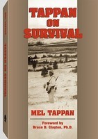 Tappan on Survival foto