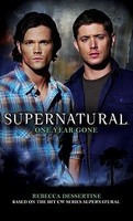 Supernatural: One Year Gone foto