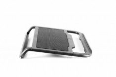 STAND NOTEBOOK SPACER 15.6 N120 CHILLY foto