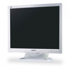 Monitor PHILIPS, 180B2S/00Z, 18inch, SH foto