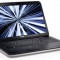 Laptop DELL XPS 17 (L702X); CORE I7; 2.3 GHz; 4 GB RAM; 500 GB HDD; NVIDIA GeForce GT 555M; 17.3 INCH; BLURAY