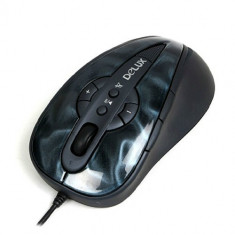 Mouse DELUX model: DLM-900B foto