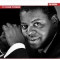 Oscar Peterson - Jazz Exercises, Minuets, Etudes and Pieces for Piano