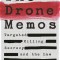 The Drone Memos: Targeted Killing, Secrecy, and the Law