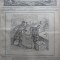 Ziarul Universul , 16 Februarie 1890