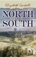 North and South foto