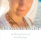 Original Light: The Morning Practice of Kundalini Yoga