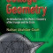 College Geometry: An Introduction to the Modern Geometry of the Triangle and the Circle