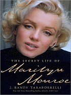 The Secret Life of Marilyn Monroe foto