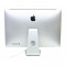 APPLE iMac A1312; 27&quot;; Intel Core i3-550S 3.2 GHz; 4 GB RAM; 1 TB HDD; AMD Radeon HD6750, 512 MB; All In One