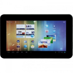 Tableta MEDIACOM; M-MP705I; 1GHZ CORTEX A8; 512MB RAM; 4GB HDD; 7 NOU; ANDROID 4.0 foto