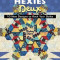 Pieced Hexies Deux - 10 New Designs to Rock Your Quilts