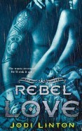 Rebel Love foto mare Rebel Love foto mare