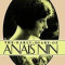 Early Diary-Anais Nin Vol 2 1920-1923: Vol. 2 (1920-1923)