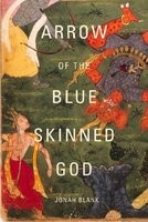 Arrow of the Blue-Skinned God: Retracing the Ramayana Through India foto