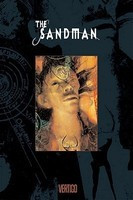 Absolute Sandman: Vol 01 foto