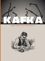 Kafka foto