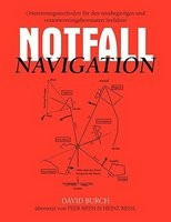 Notfall Navigation foto
