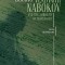The Translator&#039;s Doubts: Vladimir Nabokov and the Ambiguity of Translation