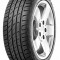 Anvelope Mabor Sport-jet 3 225/50R17 98Y Vara Cod: N5317562