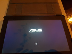 Tableta asus vivo tab smart vand/schimb foto