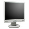 Monitor FUJITSU, model: P18-1, 20inch, SH