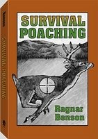 Survival Poaching foto