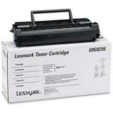 Cartus: Lexmark Optra E, E+, Ep, Es, 4026 foto