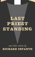 Last Priest Standing and Other Stories foto