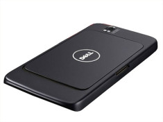 Tableta Dell Streak 7 foto