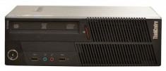 IBM 841, Intel Pentium 4 3.0 GHz, DESKTOP foto