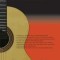 The Flamenco Guitar Roadmap: Your Guide to Understanding and Learning Flamenco Guitar