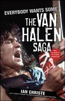 Everybody Wants Some: The Van Halen Saga foto