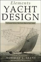 Elements of Yacht Design foto